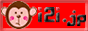 i2i�A�N�Z�X�����L���O